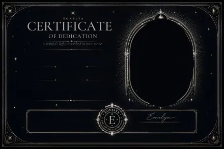 Preview of the Crystal certificate